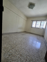 Blk 209 Ang Mo Kio Avenue 3 (Ang Mo Kio), HDB 4 Rooms #579556961